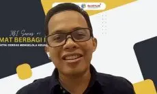 Tips Mengelola Dana Darurat Agar Keuangan Rumah Tangga Tak Amburadul Menurut Analis OJK