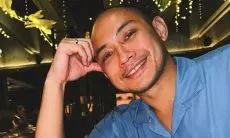 Aliran Dana Tiko Aryawardhana Kasus Dugaan Penggelapan Tengah Ditelusuri, Polisi Kumpulkan Bukti-bukti