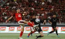 Resmi! Bali United dan Spaso Pisah Jalan Jelang Liga 1 2024/2025
