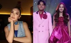 Rizky Febian dan Mahalini Kena Hujat Usai Oplas, Ramalan Hard Gumay Kembali Disorot