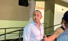 Tiko Aryawardhana Suami BCL Laporkan Balik Mantan Istri Atas Dugaan Ilegal Akses