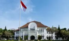 Butuh Fasilitas Baru Berstandar WHO, Bio Farma Usulkan PMN Rp2,21 Triliun