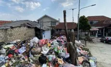 Kepedulian Sang Mantan Terkait Persoalan Sampah Kota Bogor, Bima Arya Kembali Ikut Menyoroti