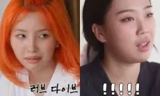 Buat Lee Youngji Terkejut, Jeon So Yeon (G)I-DLE Ungkap Penghasilannya Sebulan Bisa Mencapai Rp11,7 M