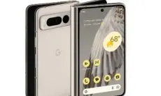 Smartphone dengan Spek Kamera Tangguh, Inilah Bocoran Google Pixel 9 Pro XL dan Pixel 9 Pro Fold