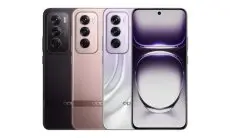 Masuk ke Jajaran Smartphone Kelas Menengah Premium, Simak Spesifikasi OPPO Reno 12 dan 12 Pro