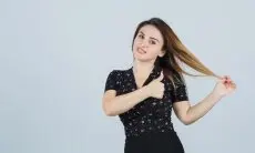 Mudah Diikuti, Intip 5 Tips Mudah Merawat Rambut agar Halus dan Bervolume