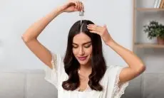 Tips Perawatan Rambut, Kenali 5 Minyak Nabati untuk Kulit Kepala agar Rambut Sehat Berkilau
