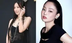 Hadapi Kontroversi Terbesar Semenjak Debut, Akankan Jennie BLACKPINK Merindukan Posisi 'Princess YG'??