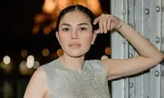 Singgung Artis Oplas Karena Alasan Sinus, Nikita Mirzani: Gue Operasi Lebih dari Delapan Kali Gak Ada Alasan Penyakit