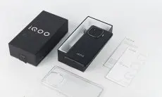 Review HP untuk Gamers iQOO Z9: Smartphone Tangguh dengan Baterai Jumbo dan Performa Kencang, Siap Libas Kebutuhanmu!