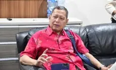 Pabrik di Jabar Pajak Lari ke Jakarta, Daddy Rohanady Harap Legislator Senayan Bantu Perjuangkan