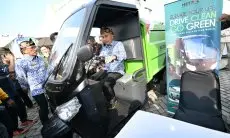 HARI KOPERASI, Bey Machmudin: Koperasi Miliki Peran Penting Lengkapi Ekosistem Usaha Rakyat