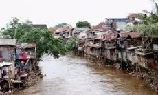 154 Hektare Kawasan Kumuh di Cimahi Masih Belum Tertangani Pemkot