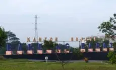 17 Tahun Otonom, Warga Minta Kepastian Penyelesaian Pembebasan Lahan oleh Pemda KBB