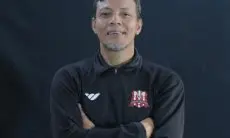 Resmi! Bejo Sugiantoro Jadi Pelatih Kepala Deltras FC