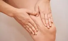 Tips Menghilangkan Selulit, Ahli Ungkap 3 Bahan Alami untuk Mengatasinya