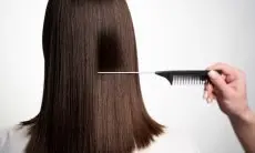 4 Manfaat Masker Keratin untuk Rambut Halus dan Bebas Kusut