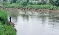 Hasil Uji Limbah Sungai Citarum Karawang Dinilai DPRD Jabar Dapat Jadi Bahan Pemprov Evaluasi Industri