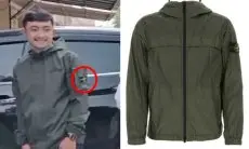 Lakukan Tes DNA, Netizen Salfok ke Jaket Pegi Setiawan Cianjur