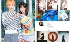Ditinggal Nikah Mantan Pacar, Dawn Akhirnya Hapus Semua Foto Hyuna di Instagramnya