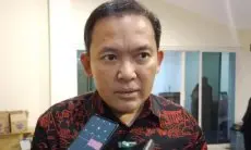 Pilwalkot Bogor 2024, PDIP Resmi Berikan Raendi Rayendra Surat Tugas Cawalkot