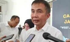 Bey Machmudin Ingatkan Jangan Ada Perpeloncoan dan Perundungan di MPLS