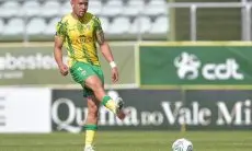 Gustavo Franca Tak Kunjung Gabung Persib, Manajemen: Gak Tau