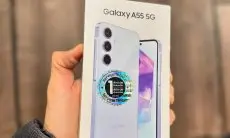 Bingung Pilih HP Baru dengan Budget 5 Jutaan? 5 Smartphone Spek Dewa Ini Siap Jadi Sahabat Andalmu!