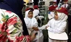 Apa Saja yang Diujikan dalam TKA 2026 Matematika SD/MI? Ini Penjelasan Lengkapnya