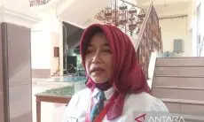Biar Tepat Sasaran, Dinsos Cirebon Sinkronkan Data Penduduk Miskin