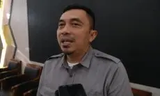 Lima Haji Asal Garut Meninggal Dunia di Makkah Terima Asuransi