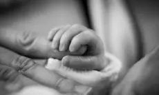 Apa Bedanya Baby Blues dengan Depresi Seusai Melahirkan? Pasutri Wajib Paham