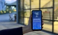 Apa Penyebab Suhu di Bandung Lebih Dingin dari Biasanya? Berikut Penjelasan BMKG