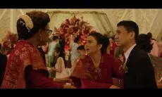 Sinopsis Film Catatan Harian Menantu Sinting Tayang 18 Juli, Gambaran Nyata Konflik dengan Mertua