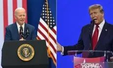 Reaksi Trump Soal Upaya pembunuhan,  Pengalaman yang Sangat Nyata