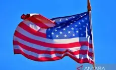 Percobaan Pembunuhan Trump Soroti Sejarah Kekerasan Politik AS