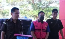 Kejari Tetapkan Satu Tersangka Baru Kasus Korupsi di Indramayu