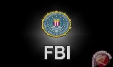 FBI Temukan Perangkat Mencurigakan Kedua di Rumah Penembak Trump