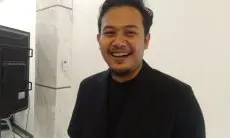 Dipilih jadi Kampung Pengawasan Partisipatif, Bawaslu KBB: Warga Kampung Rancatiis Desa Galanggang Dikenal Guyub dan Aware Pilkada