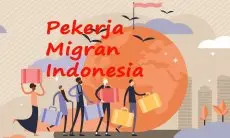 3.960 PMI Asal Jabar Berada di Timur Tengah, Paling Banyak di Arab Saudi