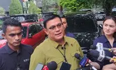 Viral Video Syur Diduga Mirip Anak Musisi, Polda Metro Telusuri Akun yang Pertama Kali Sebarkan