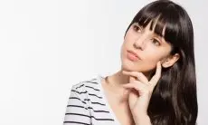 3 Bahan Alami untuk Hilangkan Rambut Halus di Wajah agar Tampil Percaya Diri