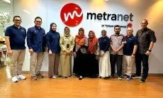 Ada Cazbox di Balik Sukses Boyolali Turunkan Angka Stunting