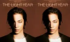 Taeyang BIGBANG akan Gelar Konser Solo Pertama, Siap-siap Tiket Diprediksi Sold Out