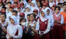 Disdik Ungkap Pentingnya MPLS Bagi Siswa