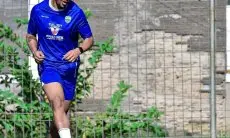 Gustavo Franca Akhirnya Gabung Persib, Ini Kondisinya