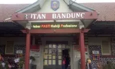 Empat Tahanan Pembunuh Vina dan Rizky Cirebon, Masih Ditahan Di Kebonwaru