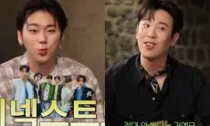 Larang BOYNEXTDOOR untuk Pacaran, Zico Ditegus Karena Bersikap Munafik