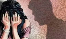 Polisi Selidiki  Dugaan Pemerkosaan Dengan Korban Finalis Putri Nelayan Pelabuhanratu